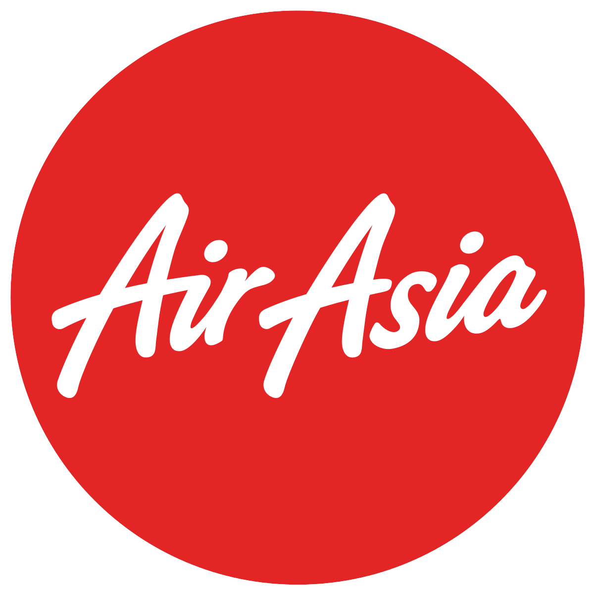 PT. Indonesia AirAsia